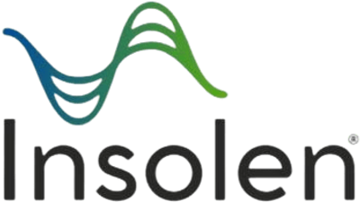 Insolen